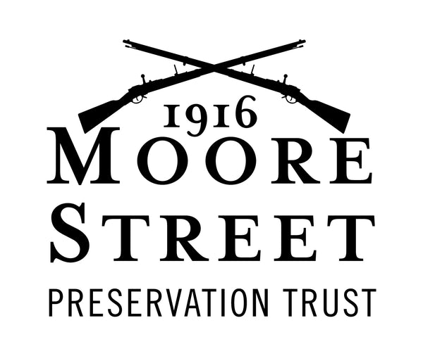 Moore Street Preservation Trust